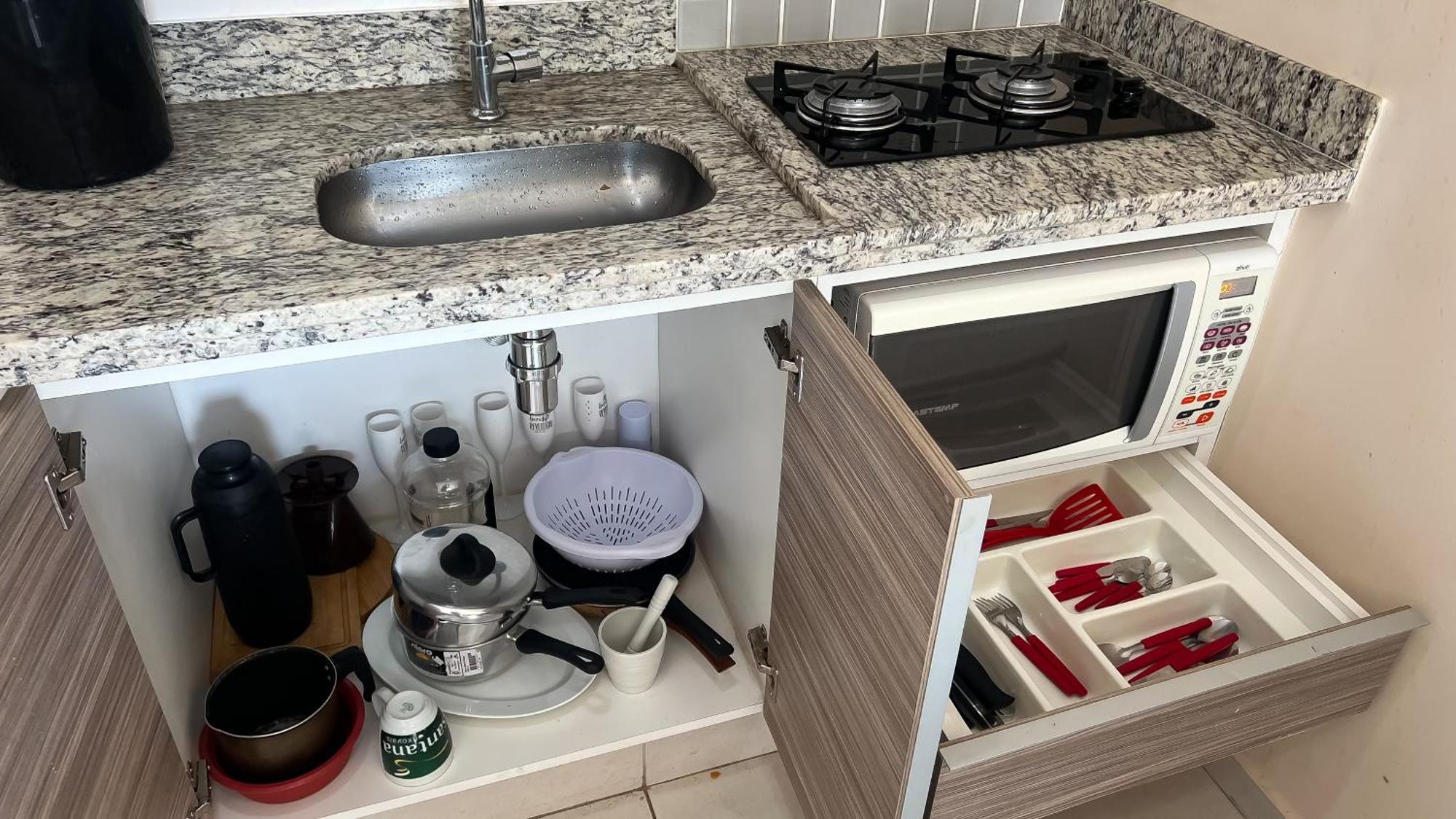 Riviera Park Hotel Caldas Novas Dış mekan fotoğraf